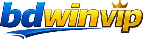 bdwin vip